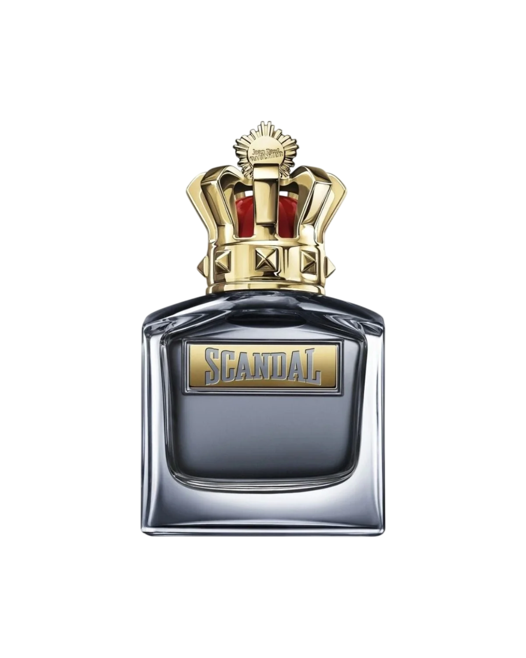 Jean Paul Gaultier Scandal – Eau de Toilette 100 ml